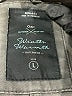 Gap 100% Cotton Green Raincoat Size L - photo 6