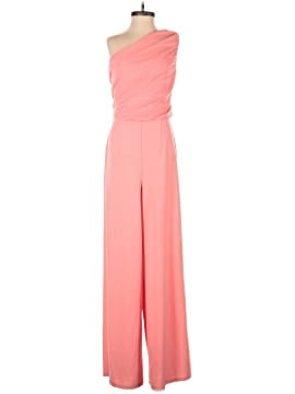 Love X Design Jumpsuit