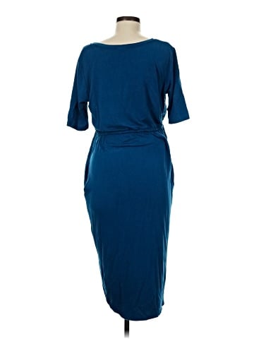 Seraphine Casual Dress (view 2)