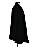 Vince. Black Cardigan Size XS - photo 4