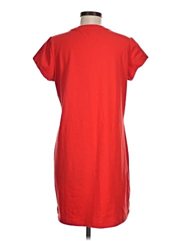 Isaac Mizrahi LIVE! Casual Dress (view 2)