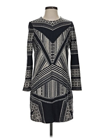 H&M Casual Dress (view 1)