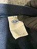 Gildan Blue Sweatshirt Size XL - photo 7