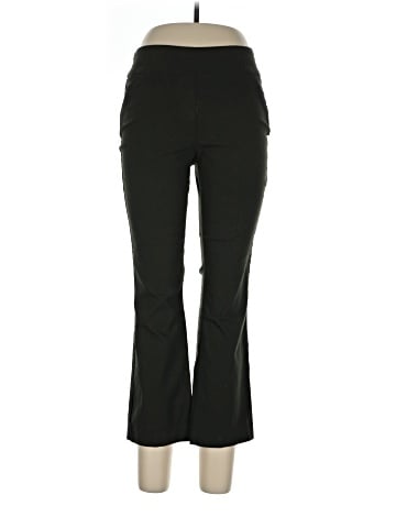 Westbound Active Pants (view 1)