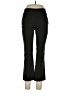 Westbound Black Active Pants Size 10 Petite - photo 1