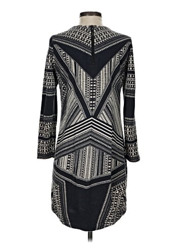 H&M Casual Dress (view 2)