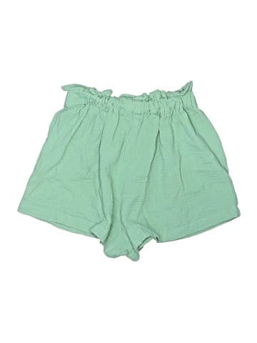 Tularosa Shorts (view 2)