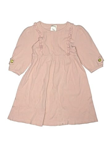 Matilda Jane Dress (view 1)