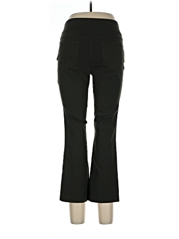 Westbound Active Pants (view 2)