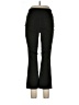 Westbound Black Active Pants Size 10 Petite - photo 2