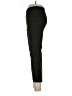 Westbound Black Active Pants Size 10 Petite - photo 5