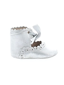 Elephantito Booties