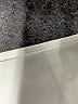 Unbranded Ivory Long Sleeve Top Size XXL - photo 7