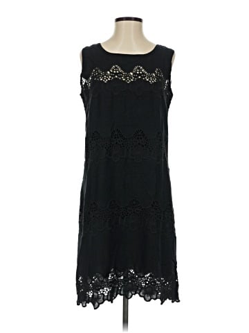 Gretchen Scott Designs Cocktail Dress (view 1)