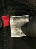 Unbranded Black Active Pants Size S - photo 7
