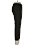 Westbound Black Active Pants Size 10 Petite - photo 4