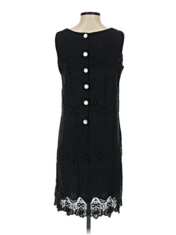 Gretchen Scott Designs Cocktail Dress (view 2)