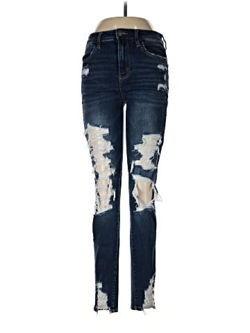 American Eagle Outfitters Jeans (view 1)