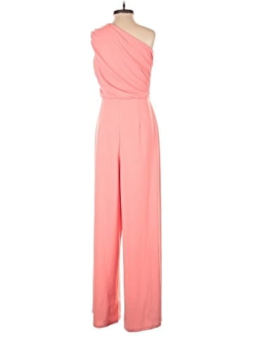 LOVE X DESIGN Jumpsuit (view 2)