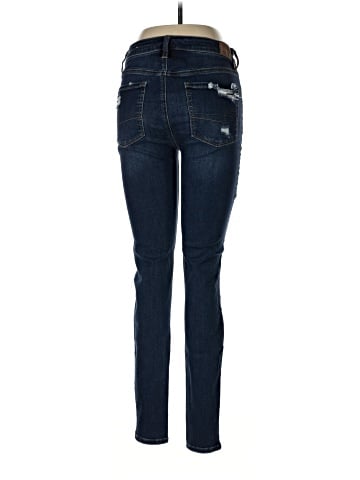 American Eagle Outfitters Jeans (view 2)