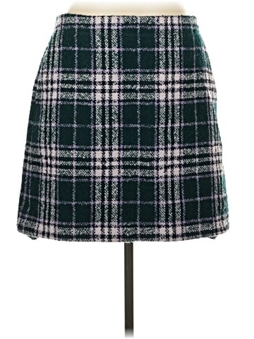 Ann Taylor LOFT Casual Skirt (view 1)