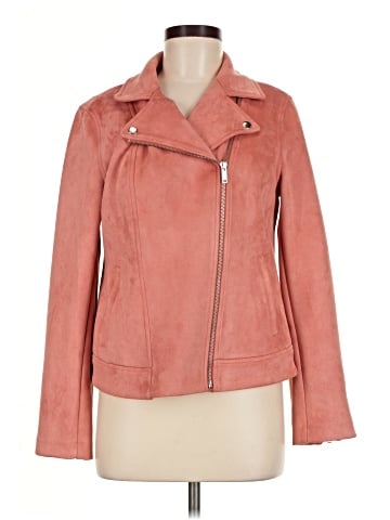 Old Navy Jacket (view 1)