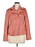 Old Navy Pink Jacket Size M - photo 1