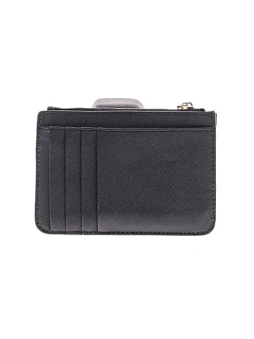 Kate Spade New York Leather Card Holder (view 2)
