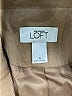 Ann Taylor LOFT Tan Blazer Size 4 - photo 6