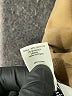 Ann Taylor LOFT Tan Blazer Size 4 - photo 7