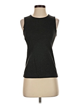 Ann Taylor Sleeveless Top
