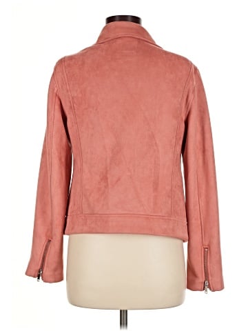 Old Navy Jacket (view 2)