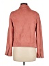 Old Navy Pink Jacket Size M - photo 2