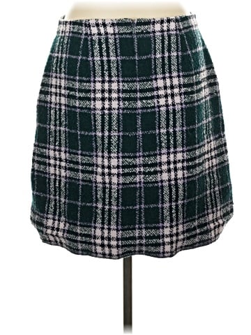 Ann Taylor LOFT Casual Skirt (view 2)