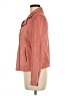 Old Navy Pink Jacket Size M - photo 5