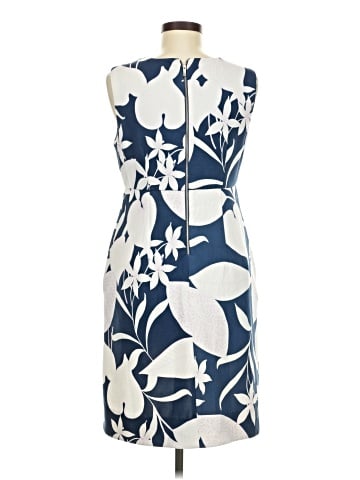 Taylor for A Pea in the Pod Casual Dress (view 2)