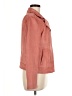 Old Navy Pink Jacket Size M - photo 4
