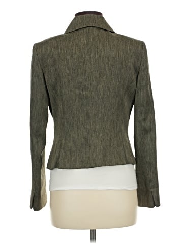 Jones New York Collection Blazer (view 2)