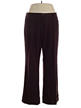 Lane Bryant Casual Pants