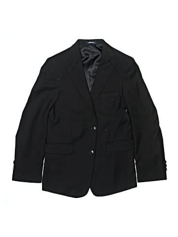 Chaps Blazer (view 1)