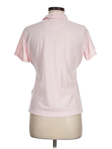 EP Pro Short Sleeve Polo (view 2)