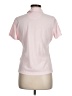EP Pro Pink Short Sleeve Polo Size M - photo 2