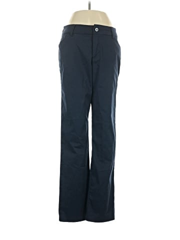 Lee Casual Pants (view 1)
