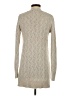Sincerely Jules Tan Cardigan Size S - photo 2