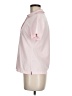 EP Pro Pink Short Sleeve Polo Size M - photo 5