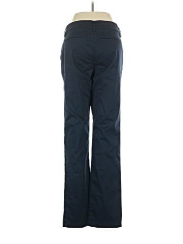Lee Casual Pants (view 2)