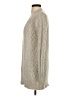 Sincerely Jules Tan Cardigan Size S - photo 5