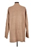 Unbranded Tan Cardigan Size L - photo 2