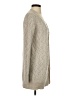 Sincerely Jules Tan Cardigan Size S - photo 4