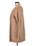 Unbranded Tan Cardigan Size L - photo 5